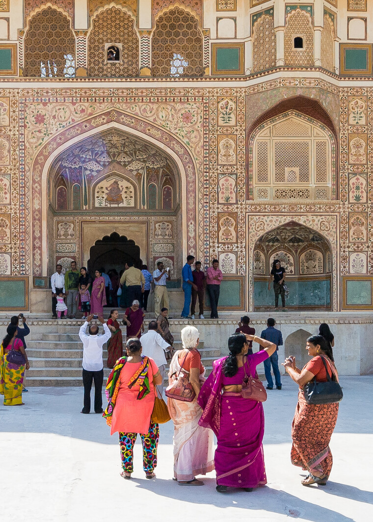India 2014 - Jaipur 052.jpg